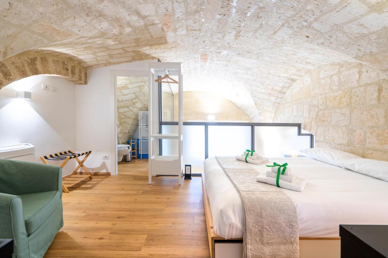 Stazione & Politecnico Stylish Apt With Netflix Bari Exterior foto