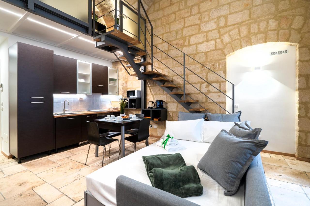 Stazione & Politecnico Stylish Apt With Netflix Bari Exterior foto
