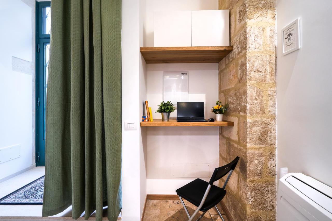 Stazione & Politecnico Stylish Apt With Netflix Bari Exterior foto